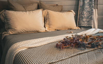 What Makes Red Land Cotton Different (and Why We Recommend Them)